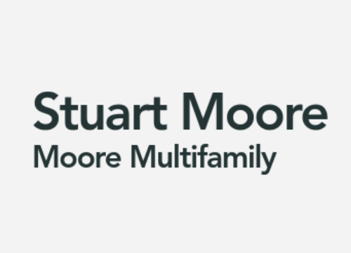 moore-logo-1