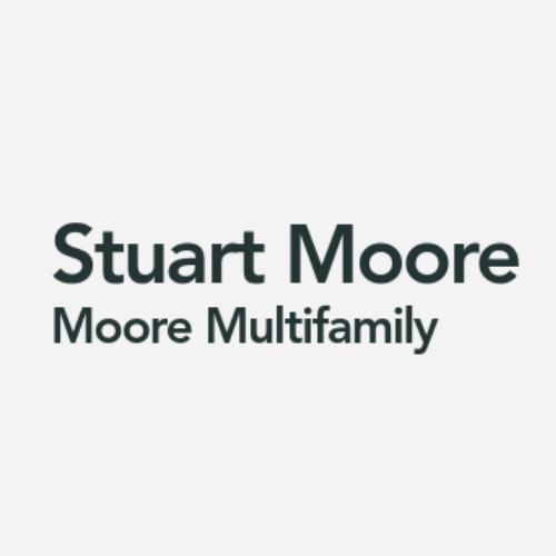 moore-logo-1