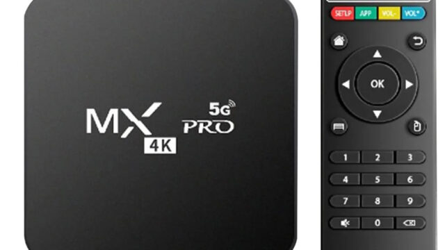 mxq-1