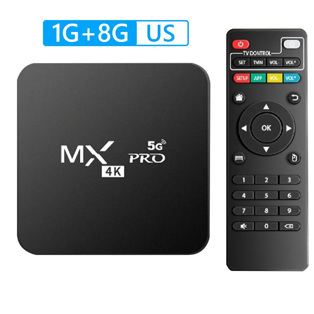 mxq-1
