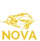 nova