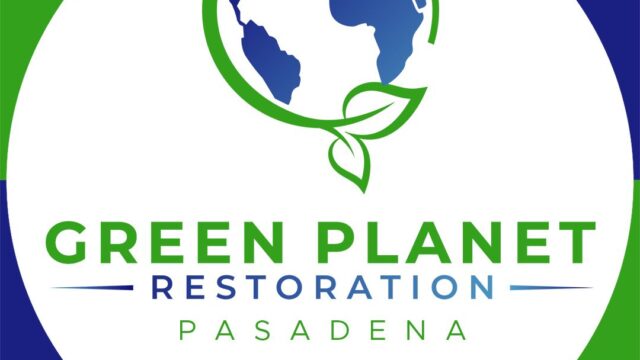 pasadena