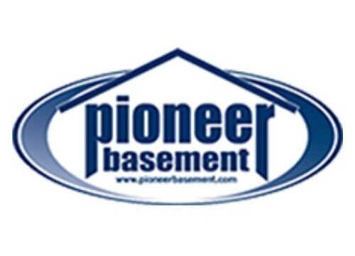 pioneerbasement.com-Logo