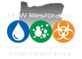 pnw-restoration-