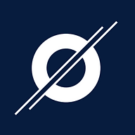 podo-logo