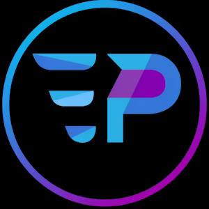 profile-1778147721036-d5fec97952