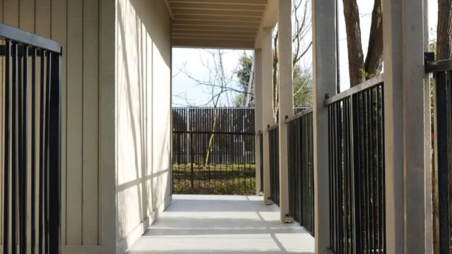 project-waterproofing-800×600-1
