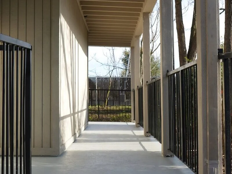 project-waterproofing-800×600-1