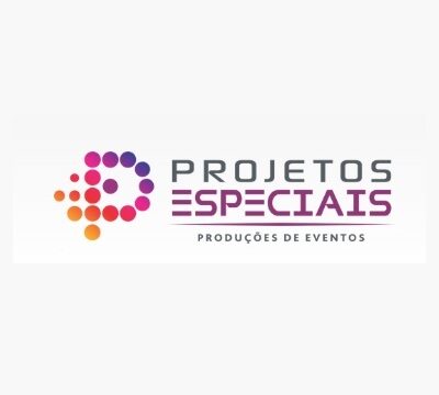 project400-1