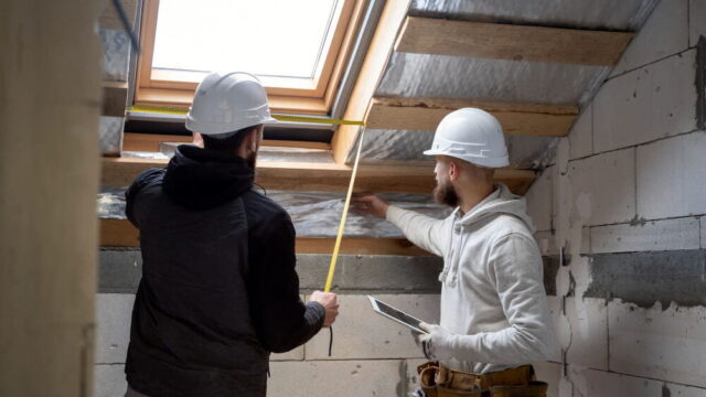 roof-repair-1