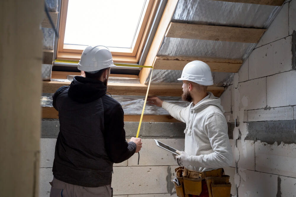 roof-repair-1