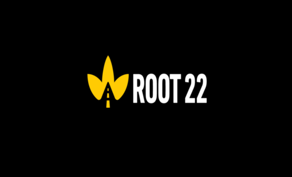 rooot222-1-1-1-2