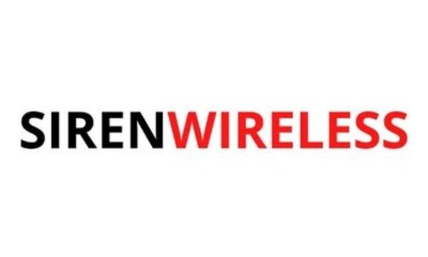 sirenwireless-logo-2-4
