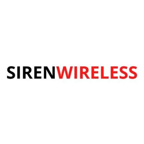 sirenwireless-logo-2-4
