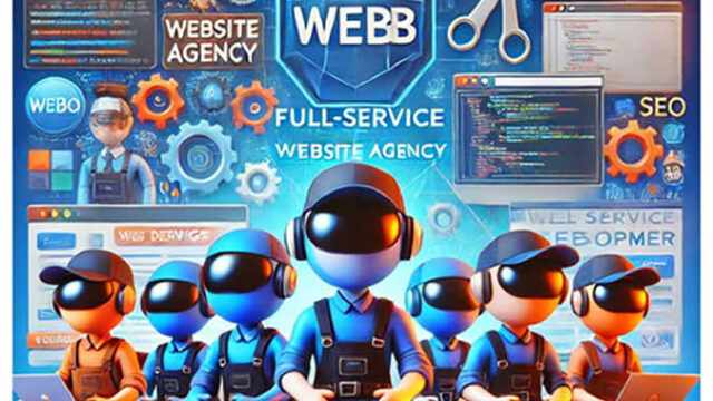 tatemwebdesign-about-690