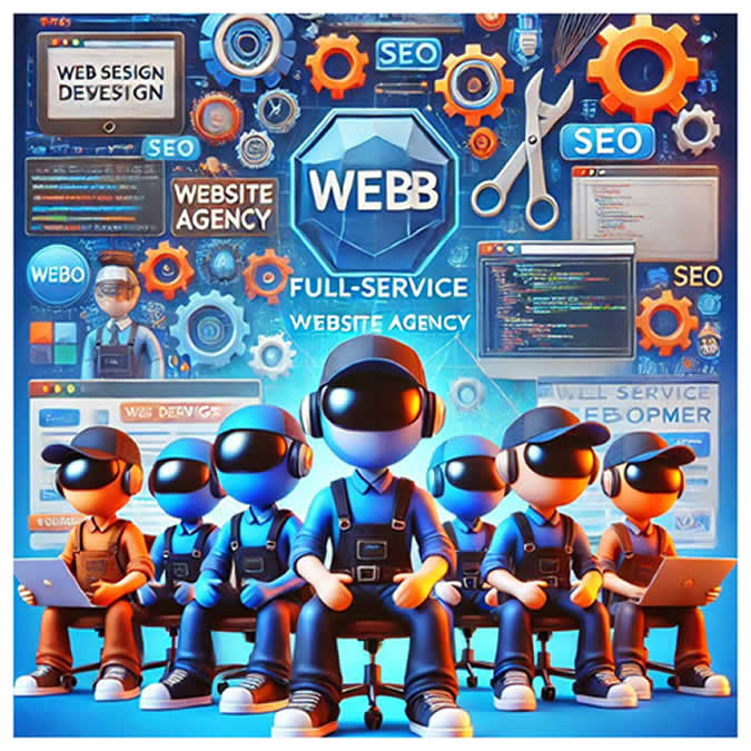 tatemwebdesign-about-690