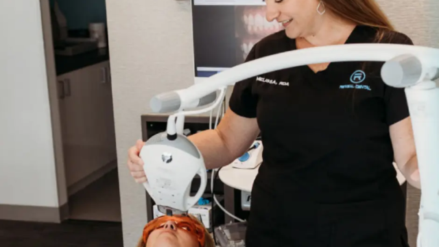 teeth-whitening