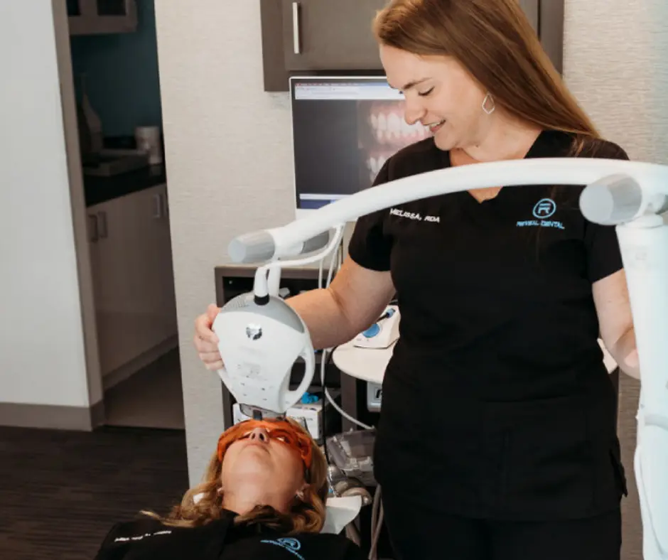 teeth-whitening