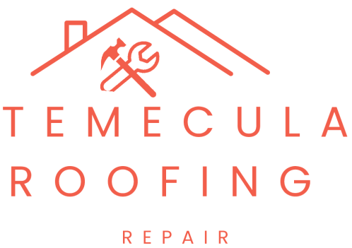 temecula-roof-1