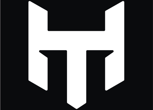thorium-dc-logo
