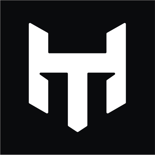 thorium-dc-logo