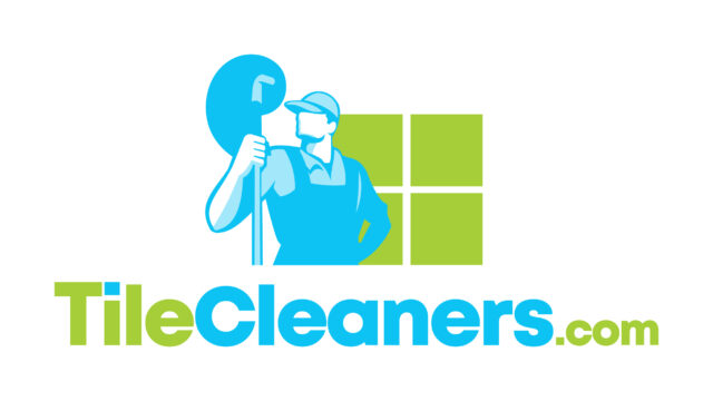 tilecleaners-logo