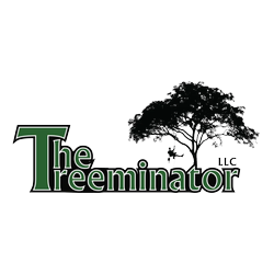 treeminator_250x250