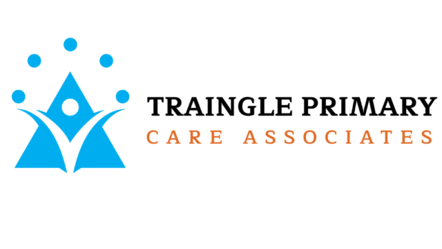 triangle-primary-logo