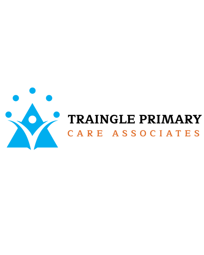 triangle-primary-logo