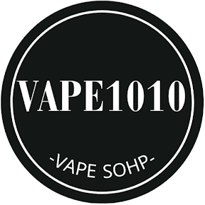 v-2