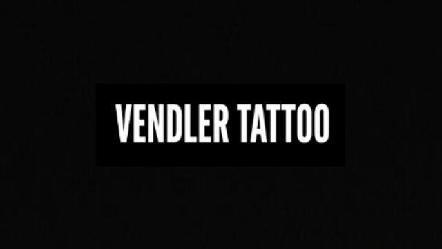 vendler-tattoo-logo-720
