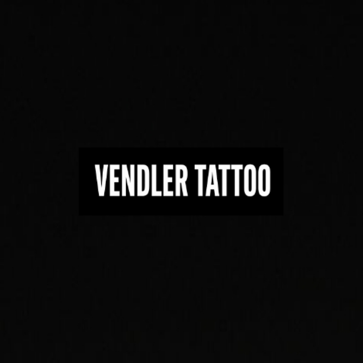 vendler-tattoo-logo-720