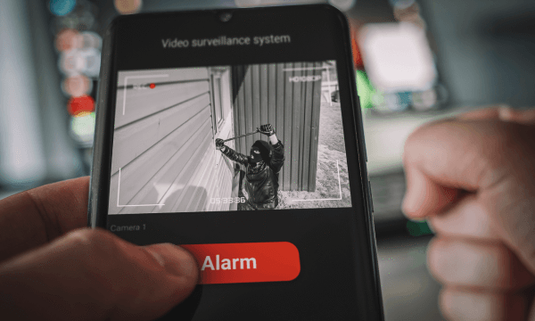 video-verified-alarm-app-real-time-burglary-img