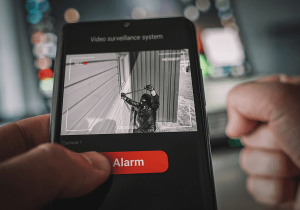 video-verified-alarm-app-real-time-burglary-img