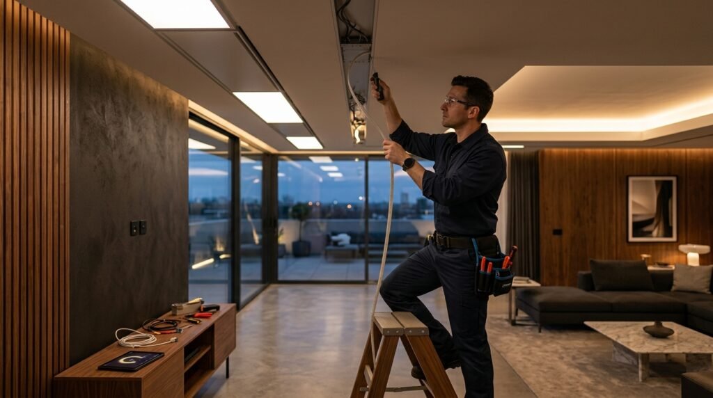 why-electricians-lose-customers-without-listing