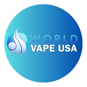 world-vape-usa