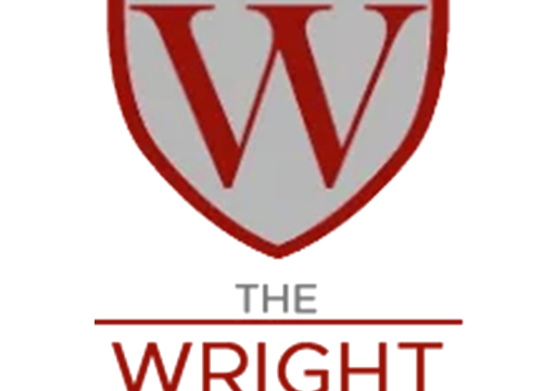 wright-legal-logo-1
