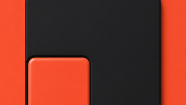 1000287076
