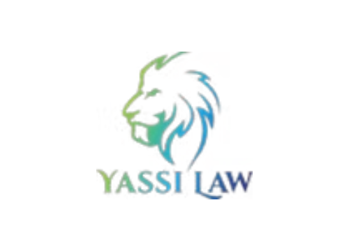 500×500-yassi-law-logo-1