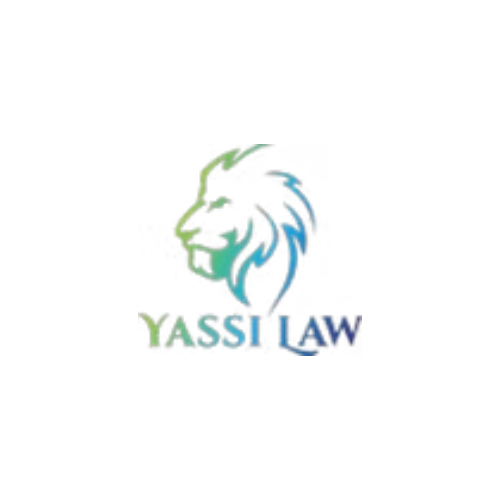 500×500-yassi-law-logo-1