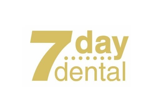 7daydental