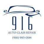 916-auto