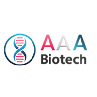 AAABiotech
