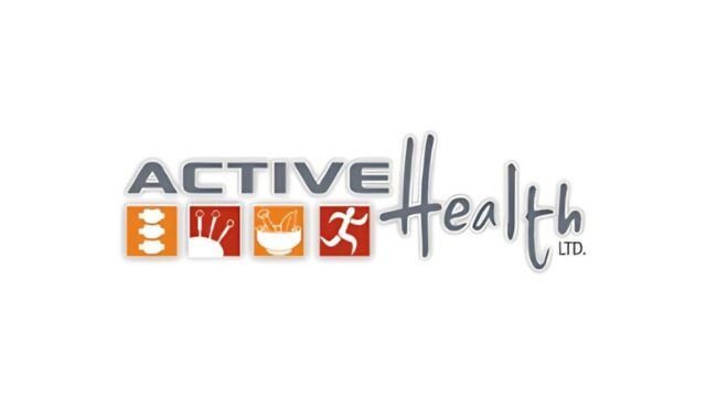 Active-Health-Logo-2