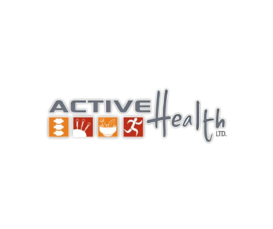Active-Health-Logo-2
