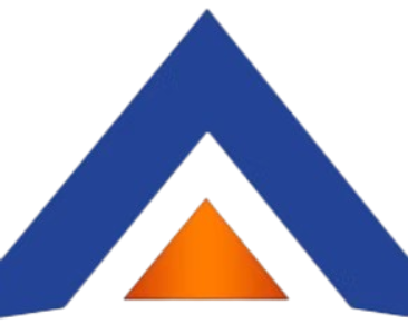 Advance_Construction_Logo-1