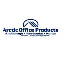 Arctic-Office-Products