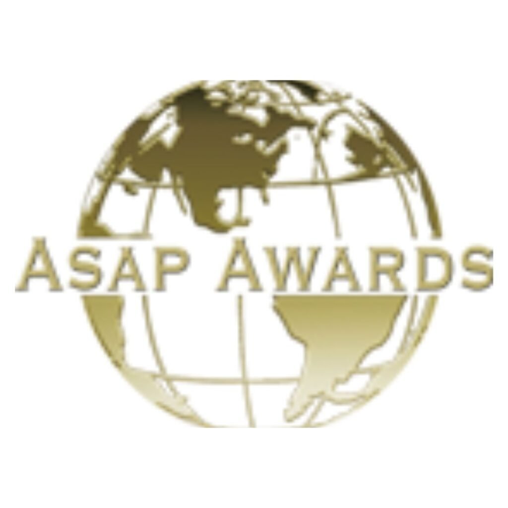 Asap-Logo