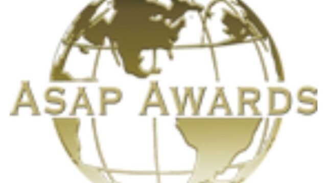 Asap-Logo