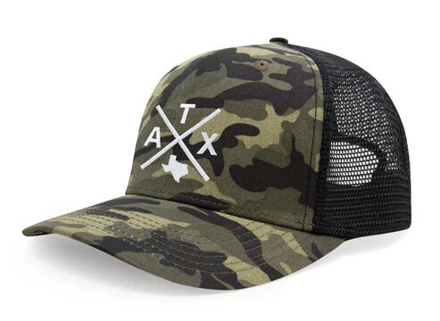 Austin-ATX-Cross-Logo-Snapback-Camouflage-1
